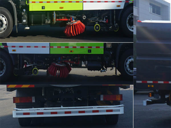 �н���XZL5182TXS6��ϴɨ��