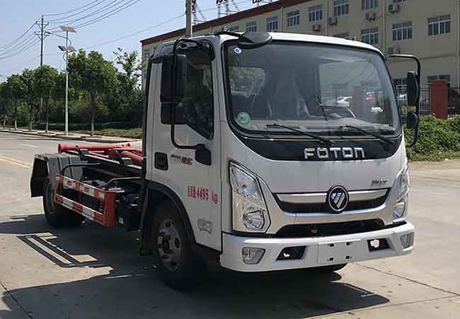 ����������HDW5045ZXXB6�ͳ����жʽ������