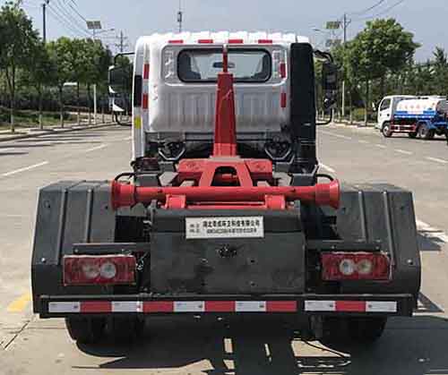 ����������HDW5045ZXXB6�ͳ����жʽ������