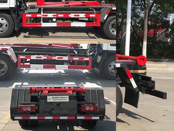 ����������HDW5045ZXXB6�ͳ����жʽ������