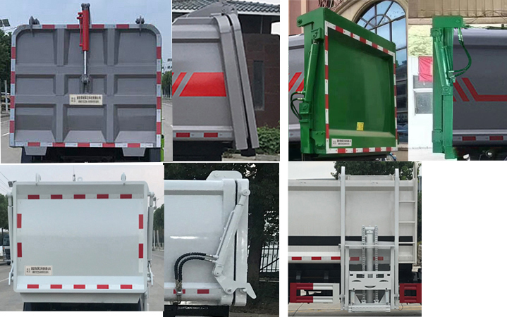 ����������HDW5042ZZZB6����װжʽ������