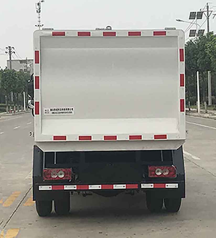 ����������HDW5042ZZZB6����װжʽ������