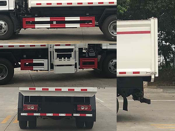 ����������HDW5042ZZZB6����װжʽ������