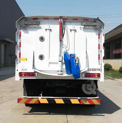 ������BJ5182TXSE6-H1��ϴɨ��