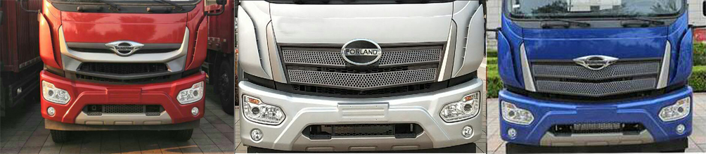 ������BJ5182TXSE6-H1��ϴɨ��