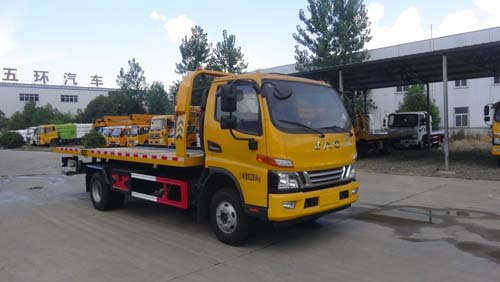 ��ͨ��HCQ5081TQZHF6�����ϳ�