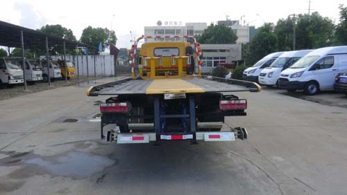 ��ͨ��HCQ5081TQZHF6�����ϳ�