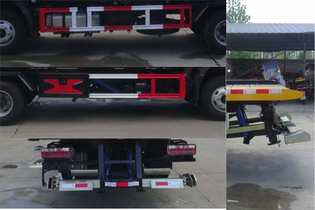 ��ͨ��HCQ5081TQZHF6�����ϳ�