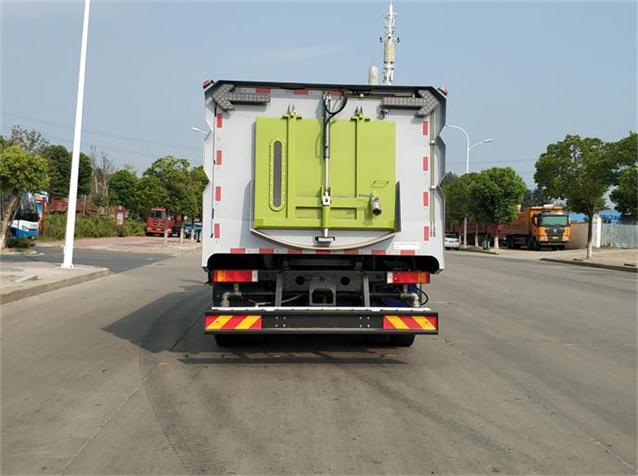 ������DFZ5180TXSEX8��ϴɨ��