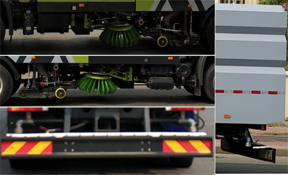 ������DFZ5180TXSEX8��ϴɨ��