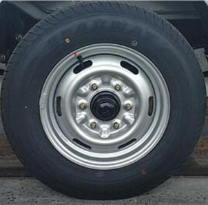 ��ͨ��HCQ5030TSLSC6��ɨ·��