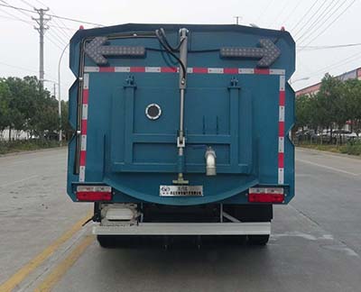 ��ͨ��HCQ5125TXSEQ6��ϴɨ��