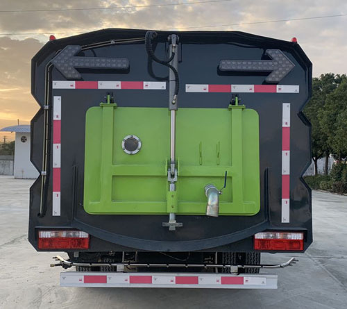 ��ͨ��HCQ5125TXSEQ6��ϴɨ��