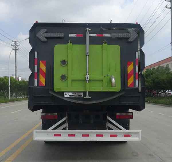 ��ͨ��HCQ5180TXSEQ6��ϴɨ��