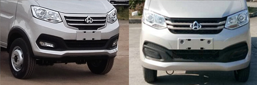 ��ͨ��HCQ5031TSLSC6��ɨ·��