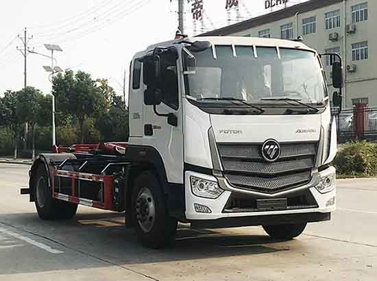 ����������HDW5184ZXXB6�ͳ����жʽ������