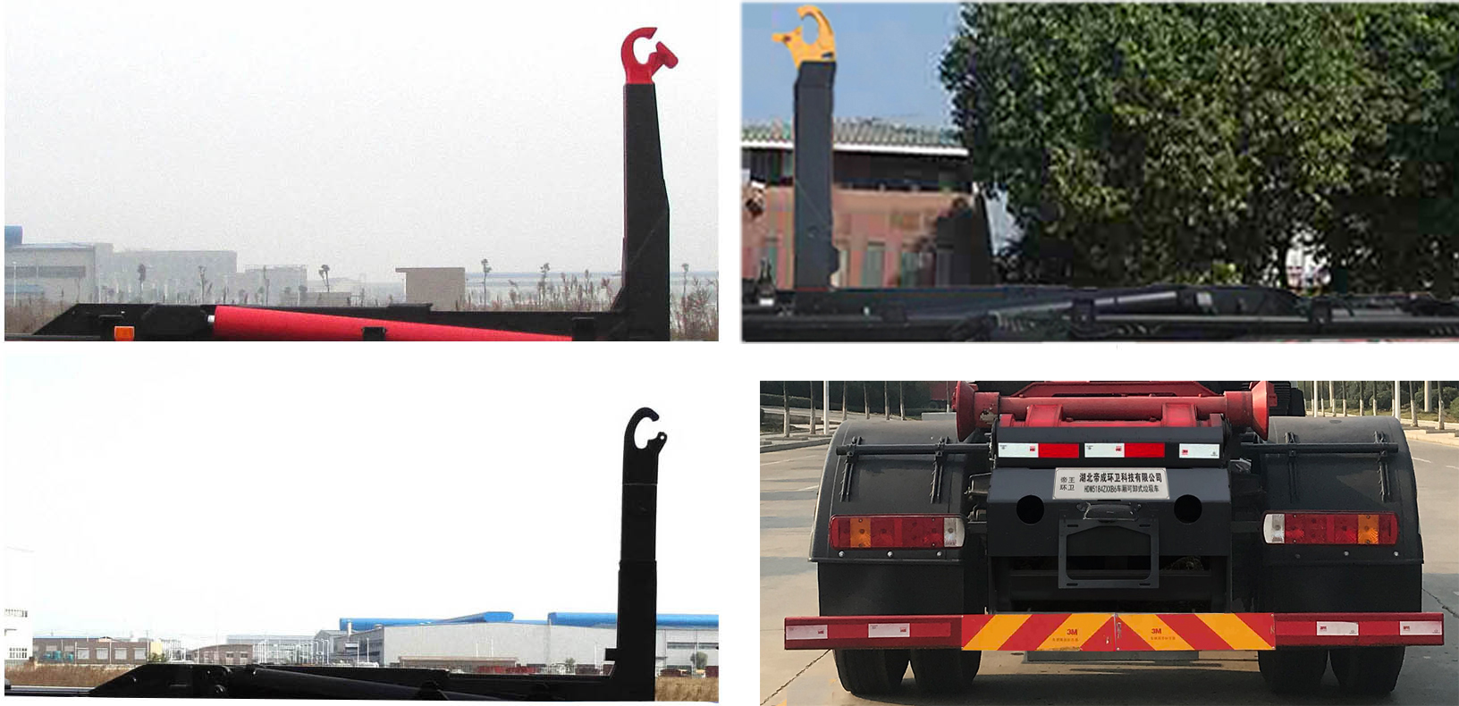 ����������HDW5184ZXXB6�ͳ����жʽ������