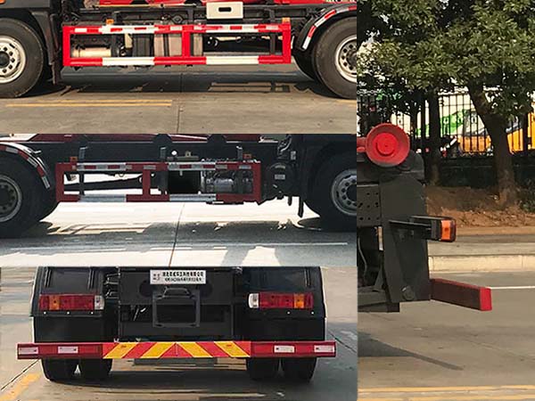 ����������HDW5184ZXXB6�ͳ����жʽ������