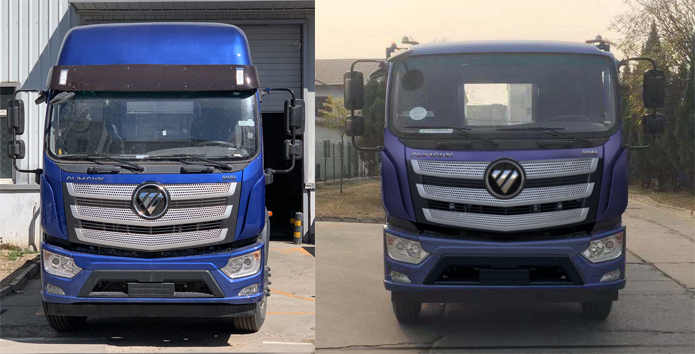 ����������HDW5184ZXXB6�ͳ����жʽ������