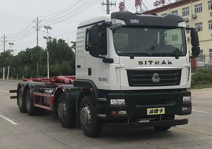 ����������HDW5310ZXXZ6�ͳ����жʽ������