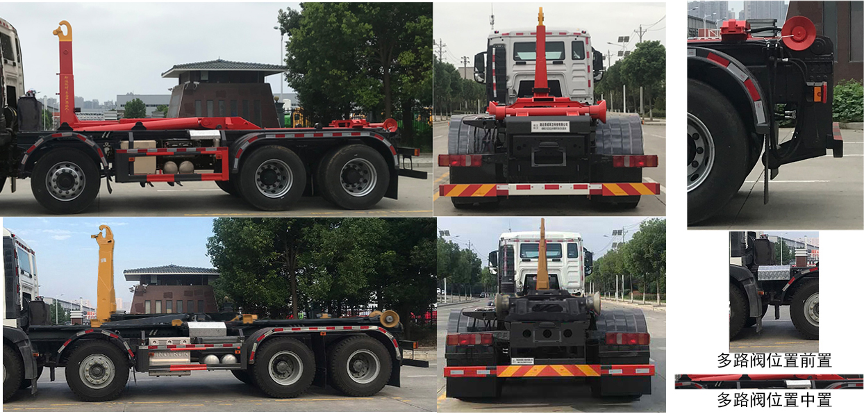 ����������HDW5310ZXXZ6�ͳ����жʽ������