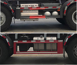 ����������HDW5310ZXXZ6�ͳ����жʽ������