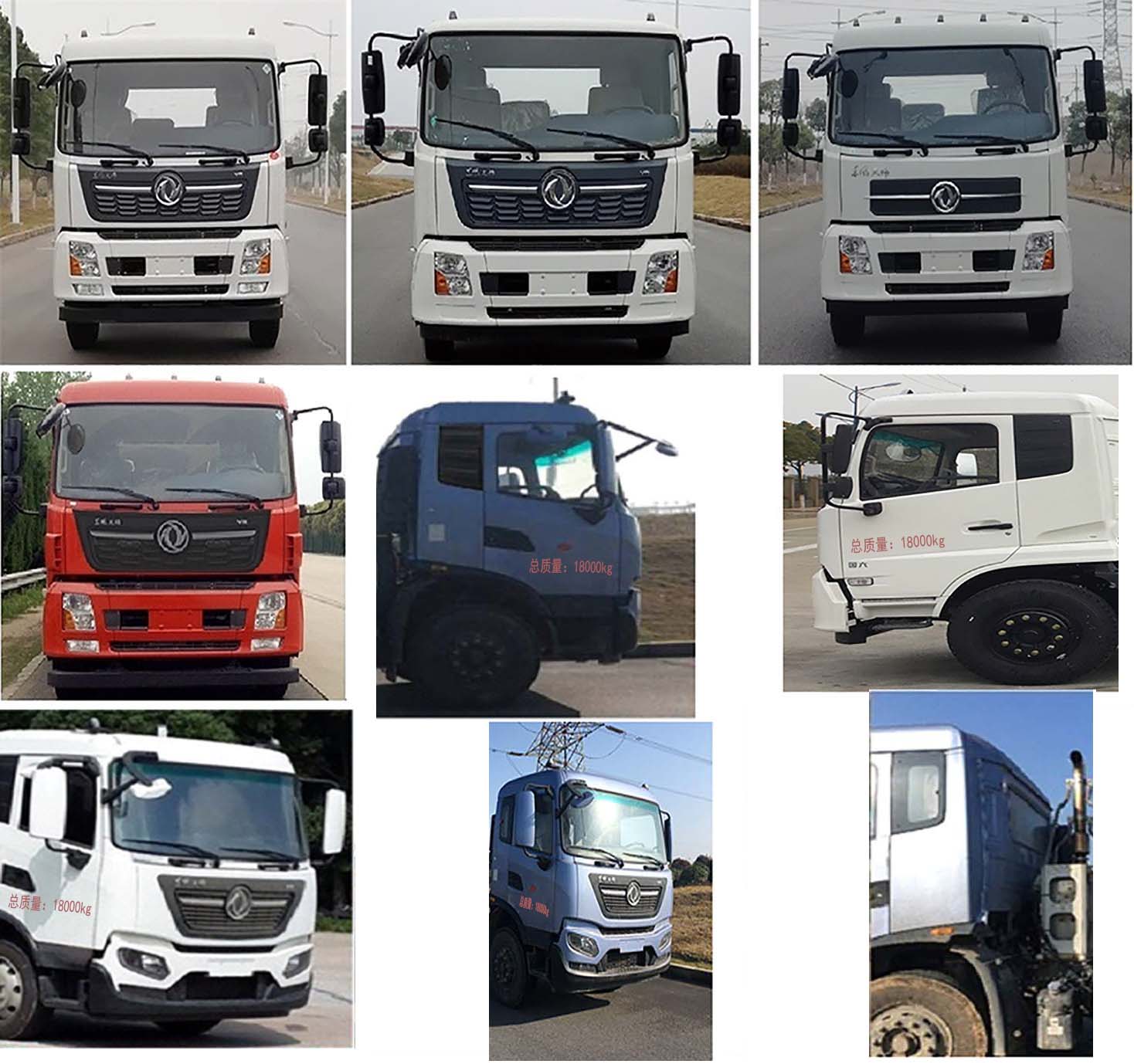 ����������HDW5185GPSD6���̻�������