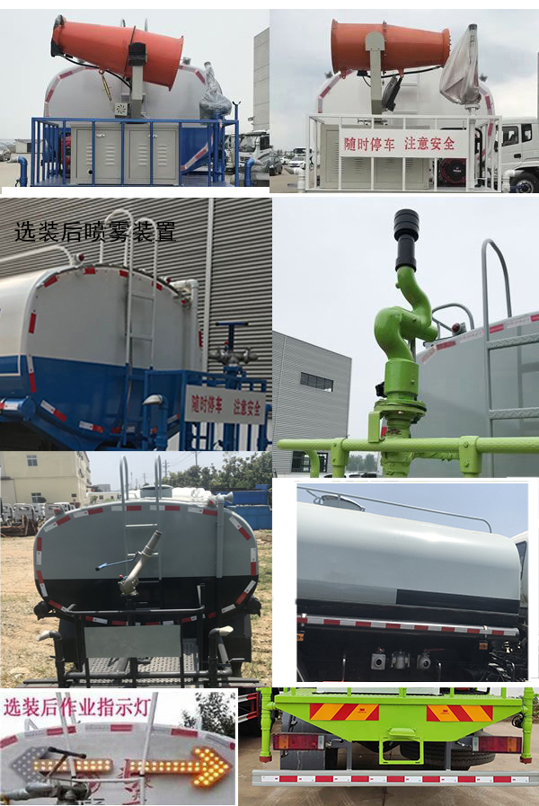 ����������HDW5185GPSD6���̻�������