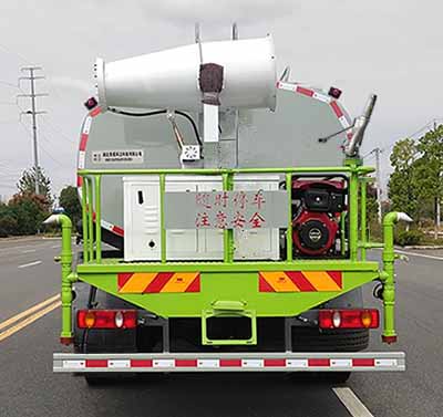 ����������HDW5185GPSD6���̻�������