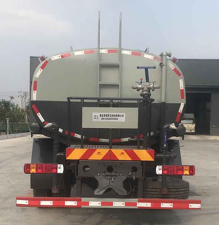 ����������HDW5184GPSB6���̻�������