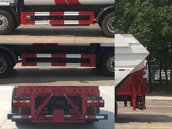 ����������HDW5072ZZZE6����װжʽ������