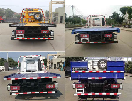 ��֪����SCS5044TQZBJ6�����ϳ�