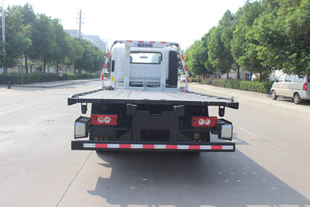 ��֪����SCS5044TQZBJ6�����ϳ�