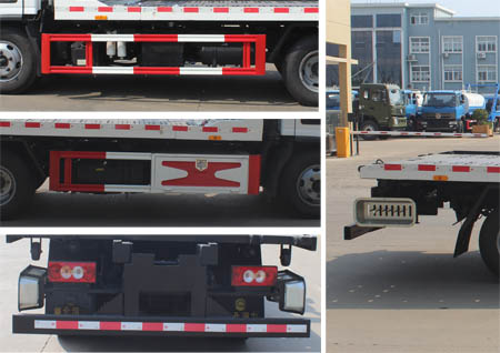 ��֪����SCS5044TQZBJ6�����ϳ�