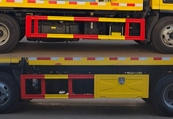 ��֪����SCS5044TQZBJ6�����ϳ�