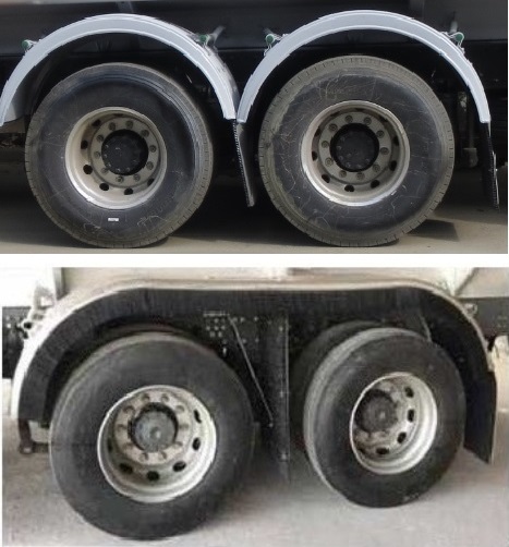 ��ʨ��SLS5260GYYC6A�����ͳ�