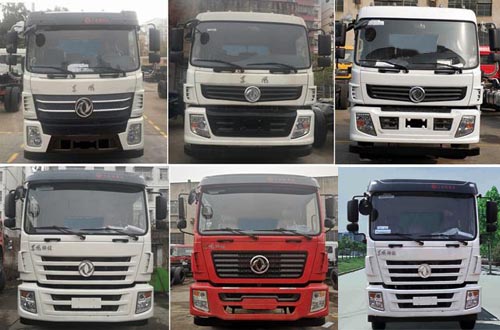 ��������CLW5258TXSE6��ϴɨ��