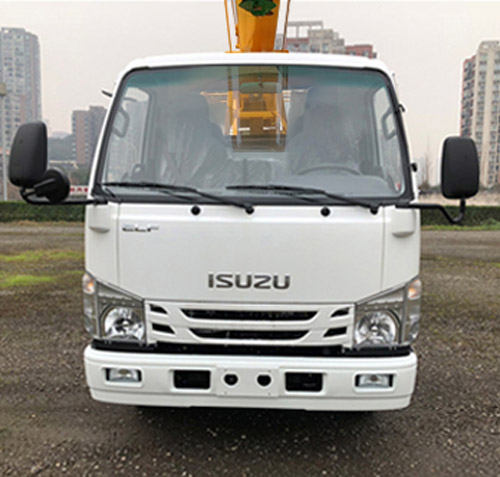 ��ʤ��CSC5060JGK6W16�͸߿���ҵ��