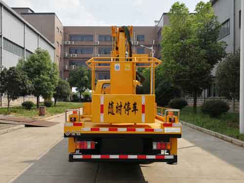 ��ʤ��CSC5060JGK6W16�͸߿���ҵ��