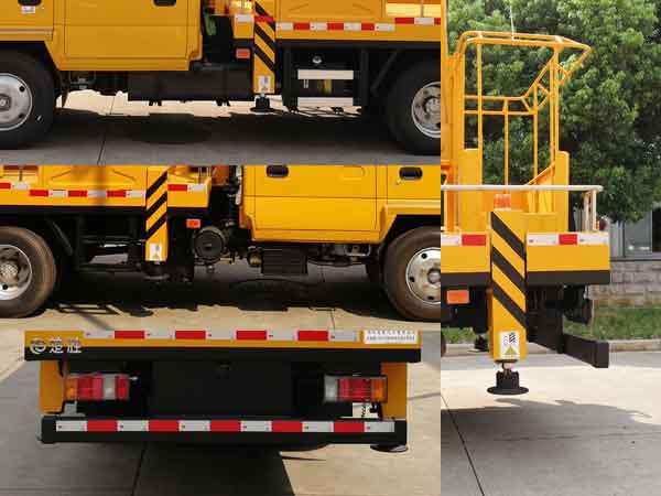 ��ʤ��CSC5060JGK6W16�͸߿���ҵ��