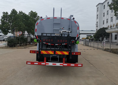 �����HLQ5183GSSD6����ˮ��