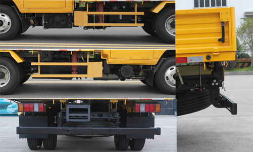 ���彭����JMT5040JGKXSG26�͸߿���ҵ��