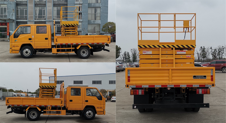 ���彭����JMT5040JGKXSG26�͸߿���ҵ��