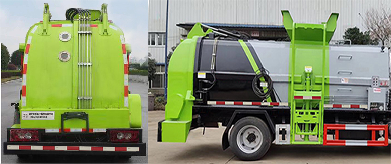 ����������HDW5041TCAB6�Ͳͳ�������