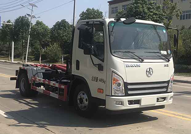 ����������HDW5048ZXXCG6�ͳ����жʽ������