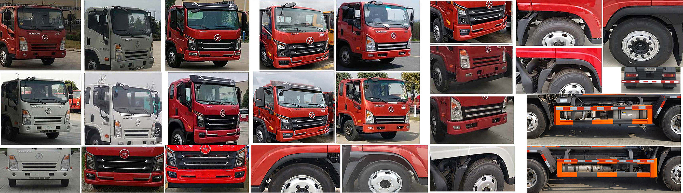 ����������HDW5048ZXXCG6�ͳ����жʽ������