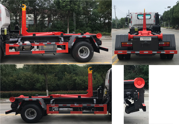 ����������HDW5048ZXXCG6�ͳ����жʽ������