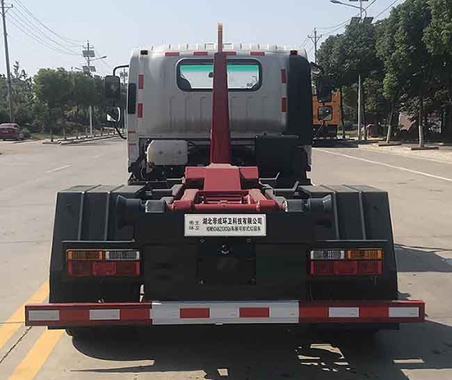 ����������HDW5048ZXXCG6�ͳ����жʽ������