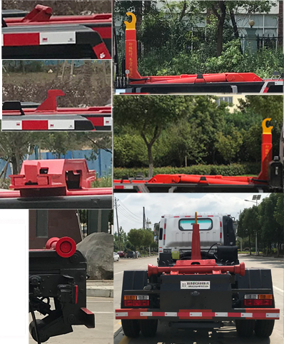 ����������HDW5048ZXXCG6�ͳ����жʽ������