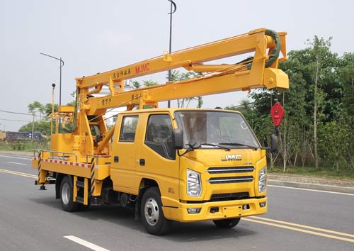 ���彭����JMT5060JGKXSG26�͸߿���ҵ��